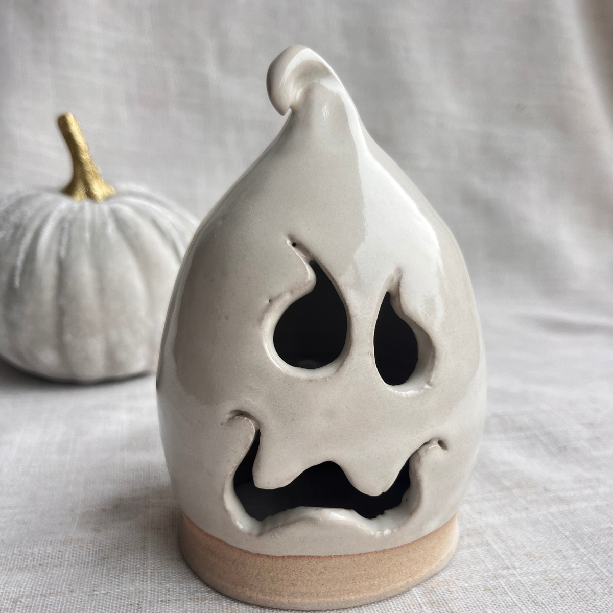 Seasonal
