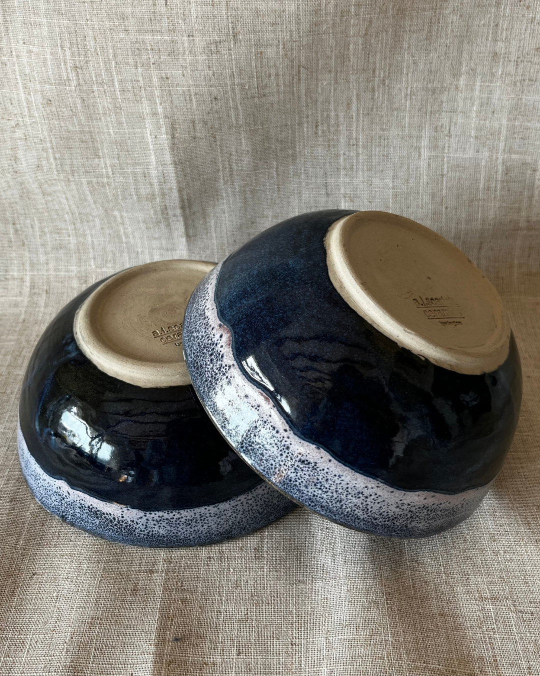 Bowls