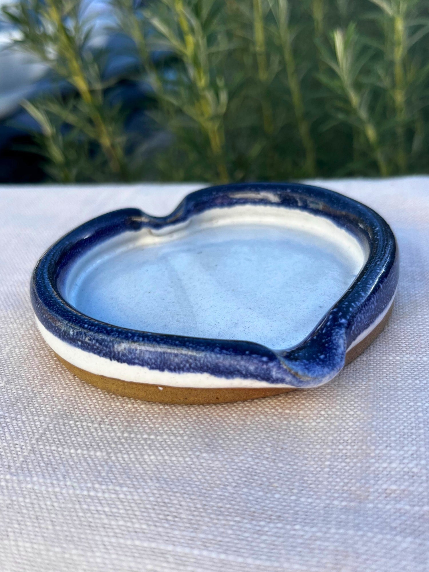 Trinket Dishes